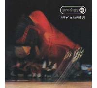Prodigy - Smack my bitch up [Single-CD]