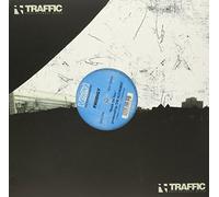 Prodigy - Stuck on You [Vinilo]