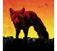 Prodigy - The Day is My Enemy