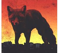 Prodigy - The Day Is My Enemy [Vinilo]