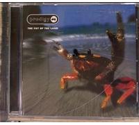 Prodigy, the - Fat of the Land