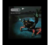 Prodigy - The Fat Of The Land 25Th Anniversary Edition [Vinilo]