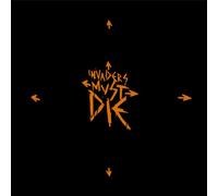 Prodigy the - Invaders Must Die [Vinilo]