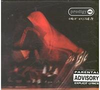 Prodigy,the - Smack My Bitch Up