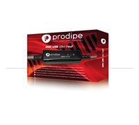 Prodipe P6-5 - Interfaz MIDI USB 1 in/1 out