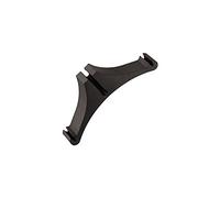 PRODIPE - PINZA PARA MICRÓFONO PRODIPE BL21 - BL21PZ
