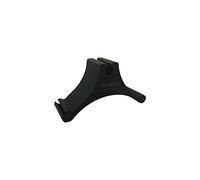 PRODIPE - PINZA PARA MICRÓFONO PRODIPE CL21 - CL21PZ