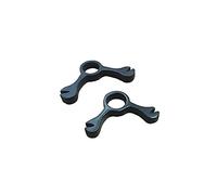 PRODIPE - PINZA PARA MICRÓFONO PRODIPE VL21C - VL21CPZ