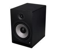 Prodipe Pro 8 V4 Black Wood