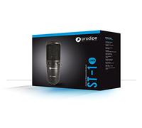 Prodipe ST1 - Micrófono de estudio