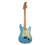 Prodipe ST80 MA BL - Guitare électrique série ST80 - Sonic Blue