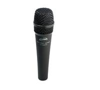 Prodipe TT1PROI - Micrófono dinámico profesional para instrumentos