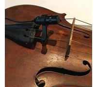 Prodipe VL21-C - Micrófono para Violin y Viola