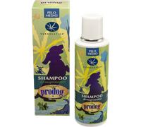Prodog Champú Perros de Pelaje Medio - 200 ml Verdesativa prodog