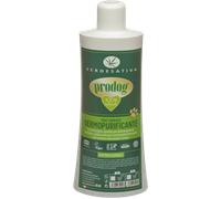 Prodog Champú Perros Purificante - 1 l Verdesativa prodog