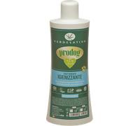 Prodog Champú Perros Tratamiento Antiparasitario - 1 l Verdesativa prodog
