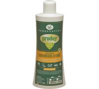 Prodog Champú Perros Tratamiento Seborregulador - 1 l Verdesativa prodog