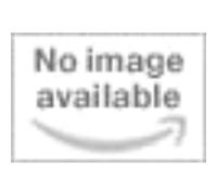 PRODOTTI RIGENERATI Notebook Marca Modelo HP Z440 Tower E5/32/256