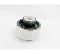 Prodotto adattabile - Producto Adaptable - Silent Block, Brazo oscilante Delantero