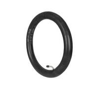 Prodrocam 14 x 2.125 CST Manguera para Bicicleta y Vehículos Eléctricos, Tubo Inflable de 14 Pulgadas Válvula Curva Exterior (1 PC)