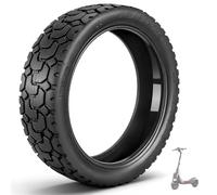 Prodrocam 70/60-7,5 Neumático de Repuesto para Segway Ninebot ZT3 / ZT3 Pro, 11 Pulgadas, Autoreparable, sin Cámara, Scooter Eléctrico con Adhesivo (1 Pieza)
