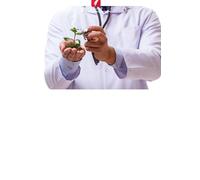 Produção E Propriedades Químico-Coloidais de Hidrogéis À Base de Resíduos