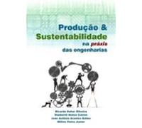 Produção & Sustentabilidade (ebook)