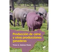 Producción de carne y otras producciones ganaderas: 56 (Agraria)