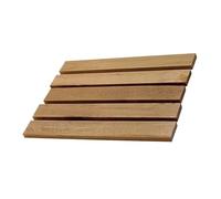 Producción de guitarra inacabada Mástil De Guitarra Eléctrica De Madera Carbonizada De Arce Duro Tratado Térmicamente Accesorios Hechos A Mano Para Bricolaje