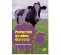 Produccion Ganadera Ecologica
