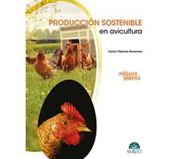Producción sostenible en avicultura (PRINCIPALES RETOS EN AVICULTURA)