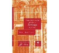 Producción y comercio del libro en Santiago (1501-1553)