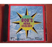 Producers for bob - Bob's Media Ecology (UK Import)