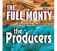 Producers - Full Monty