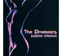 Producers - Positive Influence