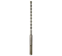 Taladro MAKITA SDS-Max 16x400/540 (doble filo) D-33940