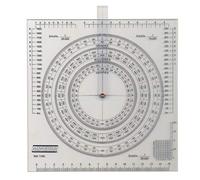 Product 5eea5562990b34.04952532