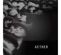 Product - Aehter