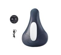 Product Class - Entrenador muscular para suelo pélvico para uso doméstico, dispositivo personal portátil USB-C con vibración ajustable, compacto, silencioso y ligero