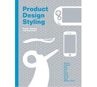 Product Design Styling /anglais