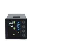 Product DH48S DC/AC24V AC220V Precision Programmable Delay Relay 0.01S-99990h with Socket Base DH48S Series Time Relay(MG6A-5TA - 220VAC)