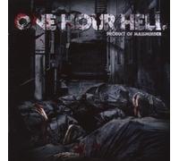 Product of Massmurder by One Hour Hell (2008-11-11)