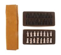 Product Three by Dr. Israel, Trumystic Sound System (2000-03-21)