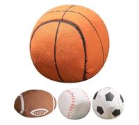 Product Title: Catnip Balls, Interactive Cat Toys, Bite Play Balls, Colorful Canvas Texture, Licking Enrichment Design, Outdoor Indoor Travel Use, Cat Toy for Home Lawn