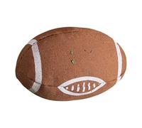 Product Title: Catnip Balls, Interactive Cat Toys, Bite Play Balls, Colorful Canvas Texture, Licking Enrichment Design, Outdoor Indoor Travel Use, Cat Toy for Home Lawn