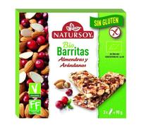 Productes Naturals Capell S.A. Mermelada Melocotón Eco 400 g