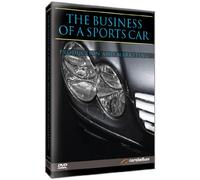 Production & Marketing [USA] [DVD]