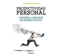 Productividad personal