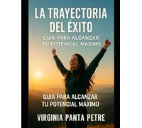 Productividad Real: Domina tu tiempo, rompe excusas y crea una vida con intención
