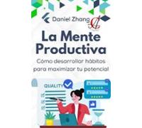 Productividad Sin Estrés: Técnicas Y Herramientas Para Optimizar Tú Dí